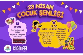 nevsehir-belediyesi-tarafindan-23-nisan-ulusal-egemenlik-ve-cocuk-bayrami-dolayisiyla-hazirlanan-etkinliklerle-cocuklar-bayram-coskusunu-doyasiya-yasayacak.jpg