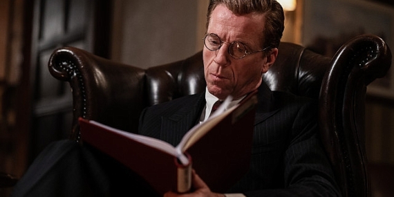 Nisanda TOD'da bayram var!