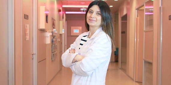 Oyunlar çocukların en doğal hakkı! Oyunlar, çocukların sağlıklı gelişimi için temel bir araç!