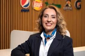 pepsico-turkiye-dunya-gununde-surdurulebilirlik-calismalarini-acikladi.jpg