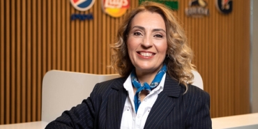 pepsico-turkiye-dunya-gununde-surdurulebilirlik-calismalarini-acikladi.jpg