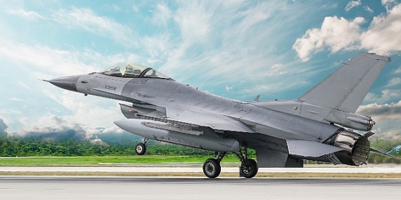 Petlas, Uluslararası Akreditasyon Sertifikası'nı aldı  Türkiye'de ilk, dünyada ise 4'üncü oldu