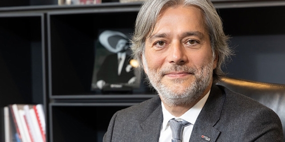 Polisan Holding 2023'te 1 Milyar TL Faiz, Amortisman ve Vergi Öncesi Kar Elde Etti