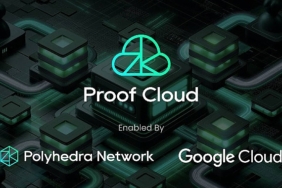 polyhedra-network-google-cloud-destekli-proof-cloud-ile-zk-kanitlarini-olceklendiriyor.jpg