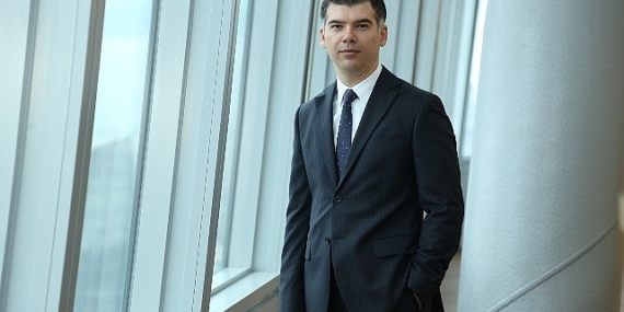 QNB Finansbank, Çiftçiler İçin Gediz Elektrik ve Aydem ile İş Birliği Yaptı