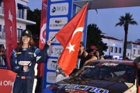 rally-bodrum-dunya-standartlarinda-organizasyon-ile-tamamlandi.jpg
