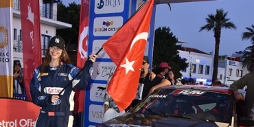 rally-bodrum-dunya-standartlarinda-organizasyon-ile-tamamlandi.jpg
