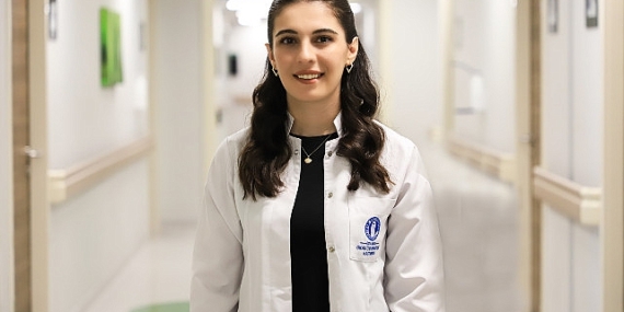 Ramazan Bayramında Nasıl Beslenmeliyiz?