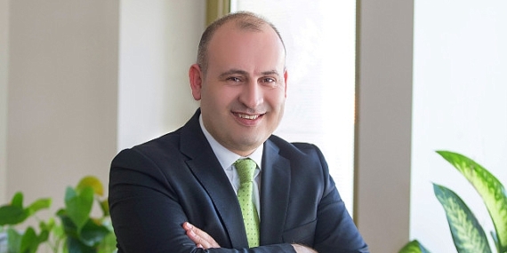 Ramazan sofralarında besleyici ve sağlıklı yiyeceklerine yer açın Sahurda peynir, iftarda yoğurt