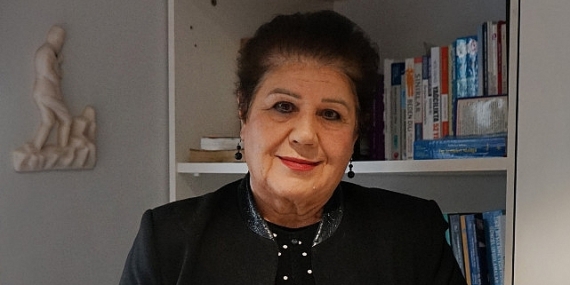 Ramazan sonrası sindirim sistemine dikkat!