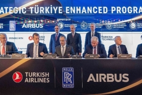 rolls-royce-ve-turk-hava-yollari-stratejik-ortakliklarini-guclendiriyor.jpg