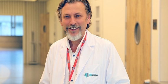 'Sağ beyinli' veya 'Sol beyinli' iddialarının bilimsel temeli yok!