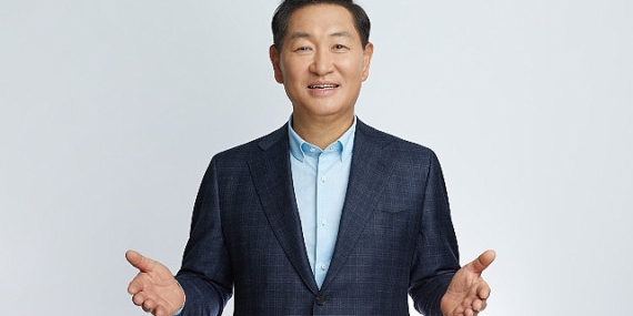 Samsung Bespoke ev aletlerinde yapay zeka çağı başladı