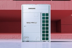 samsung-isletmeler-icin-iklimlendirme-sistemlerinde-inovatif-teknolojileriyle-fark-yaratiyor.jpg