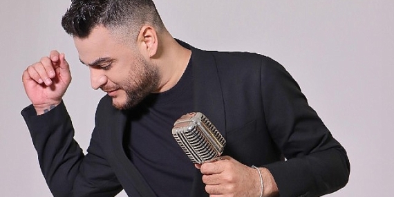 Samy Ertan'dan Sahte Sevgililer