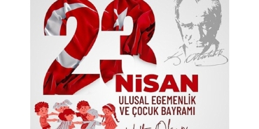 sandikli-belediye-baskanimiz-adnan-oztas-23-nisan-ulusal-egemenlik-ve-cocuk-bayrami-dolayisiyla-bir-kutlama-mesaji-yayinladi.jpg