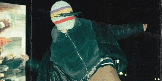 Serge, Yeni Şarkıları 'Captivating Show' ve 'Reflection' ile Müzikseverlerle Buluştu