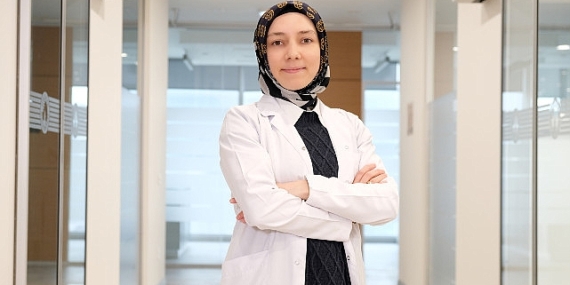 Sigara kullananlar dikkat! Tüm dişlerinizi kaybedebilirsiniz!