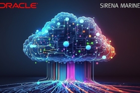 sirena-marine-fusion-projesi-ile-inovasyon-ve-ileri-teknolojide-sektorunde-fark-yaratacak.jpg