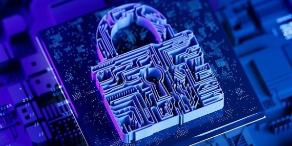 Sızdırılan LockBit builder tabanlı fidye yazılımı, çalışanları taklit ederek kendiliğinden yayılıyor