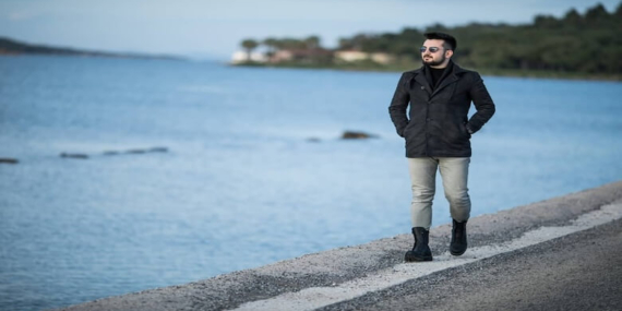 Alaattin Çağıl Kimdir? Sosyal Medya Danışmanı ve Dijital Stratejits