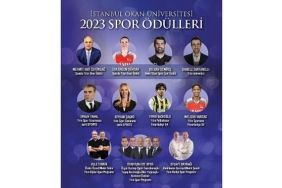 spor-odulleri-25-nisan-persembe-gunu-sahiplerini-buluyor.jpg