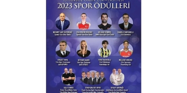 spor-odulleri-25-nisan-persembe-gunu-sahiplerini-buluyor.jpg