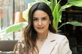 teedoda-pazarlama-ve-buyumeden-sorumlu-direktor-cansu-karagul-oldu.jpg