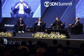 teknoloji-soleni-sdn-summit-2024-7-500-misafiri-agirladi.jpg