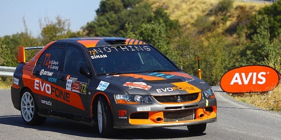 Tırmanma Sezonu Eskişehir'de Açılıyor