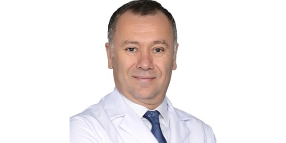 TOD 46.Bahar Sempozyumu 3-5 Mayıs tarihlerinde İstanbul'da