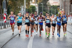 toplu-ulasima-maraton-izmir-ayari.jpg