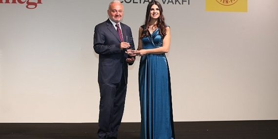 Türkiye'de hala teşhis alamayan 1 milyon çölyak hastası var