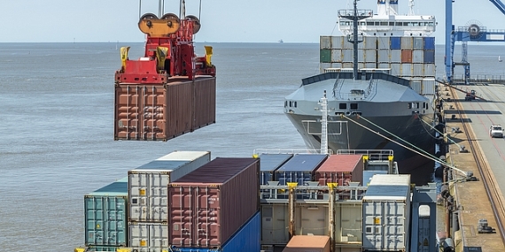 Türkiye'nin sultani çekirdeksiz kuru üzümünün ihraç fiyatı dolar bazında yüzde 29 arttı