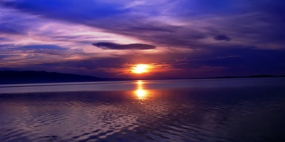 Uludağ’a Ulaşım Seçenekleri: Rahat Bir Tatil İçin Bilmeniz Gerekenler