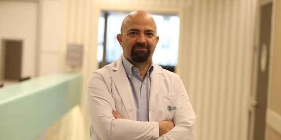 Uzmanlar uyarıyor! Kripto para bağımlılığı, kumar bağımlılığıyla benzerlikler gösteriyor!