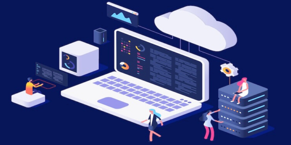 Vds Satın Al – Vds Kirala