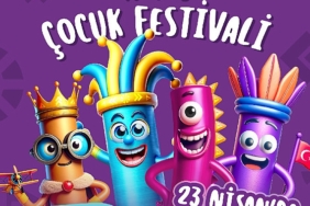 yapi-kredi-bomontiada-23-nisani-world-cocuk-festivali-ile-kutluyor.jpg
