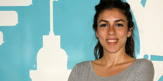 Yaşlılarda psikolojik iyi oluş için fiziksel aktivite şart!