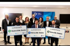 yatirim-finansmandan-gelecegin-yatirimcilarina-destek.jpg