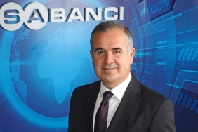 yatirimlarina-hiz-veren-sabanci-ikiz-donusume-onculuk-etmeyi-surduruyor.jpg