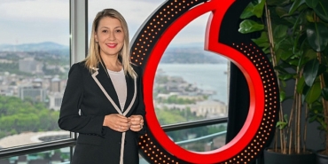 yeni-ayricaliklarla-vodafone-redlilere-100-milyon-tlyi-askin-deger-saglanacak.jpg