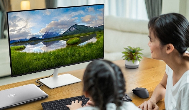 yeni-dell-monitorler-tum-is-eglence-ve-gunluk-ihtiyaclarinizi-karsiliyor.jpg