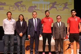 yenisehir-dunya-ve-avrupa-triatlon-yarislarina-hazir.jpg