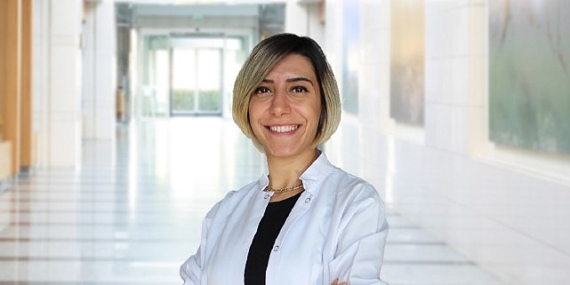 Zerdeçalın 11 faydası