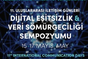 11-uluslararasi-iletisim-gunleri-basliyor.jpg