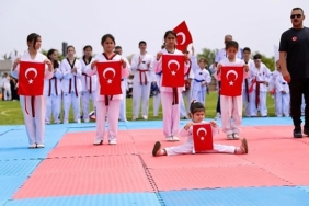 19-mayis-ataturku-anma-genclik-ve-spor-bayrami-didimde-torenlerle-kutlandi.jpg