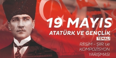 19-mayis-ataturku-anma-genclik-ve-spor-bayrami-temali-odullu-resim-siir-ve-kompozisyon-yarismasi-duzenleyecek.jpg