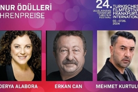 24-uluslararasi-frankfurt-turk-film-festivalinde-geri-sayim-basladi.jpg