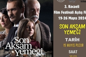 3-kocaeli-film-festivali-kapsaminda-kervansarayda-son-aksam-yemegi-adli-film-gosterimi-duzenlenecek.jpg